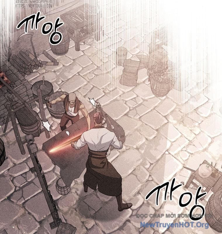 Con Trai Bá Tước Khốn Nạn Là Hoàng Đế Chapter 82 - Next 