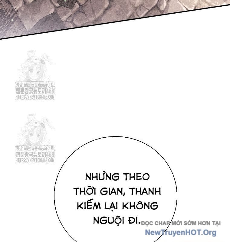 Con Trai Bá Tước Khốn Nạn Là Hoàng Đế Chapter 82 - Next 
