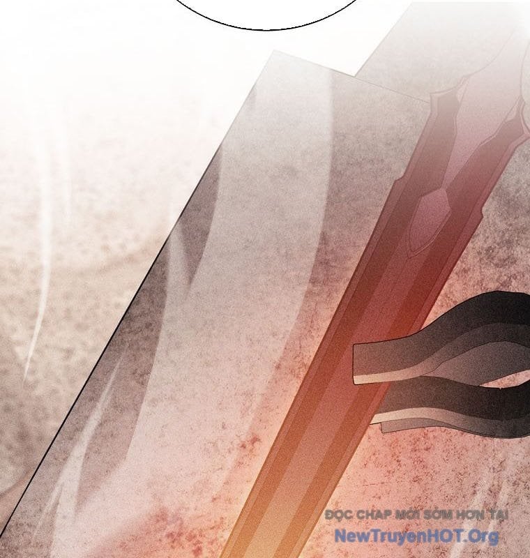 Con Trai Bá Tước Khốn Nạn Là Hoàng Đế Chapter 82 - Next 
