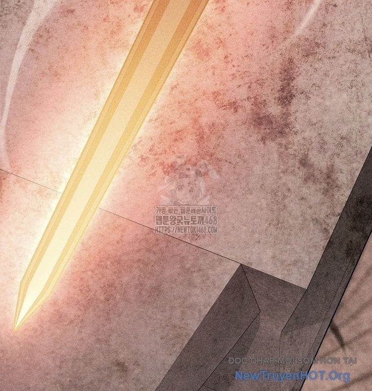 Con Trai Bá Tước Khốn Nạn Là Hoàng Đế Chapter 82 - Next 