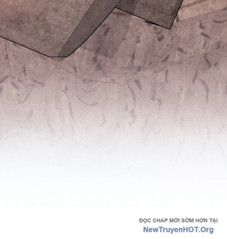 Con Trai Bá Tước Khốn Nạn Là Hoàng Đế Chapter 82 - Next 