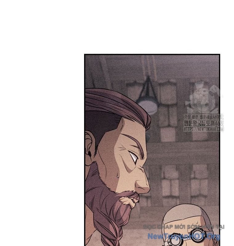 Con Trai Bá Tước Khốn Nạn Là Hoàng Đế Chapter 82 - Next 