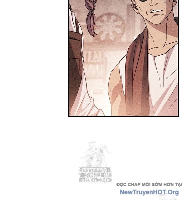Con Trai Bá Tước Khốn Nạn Là Hoàng Đế Chapter 82 - Next 