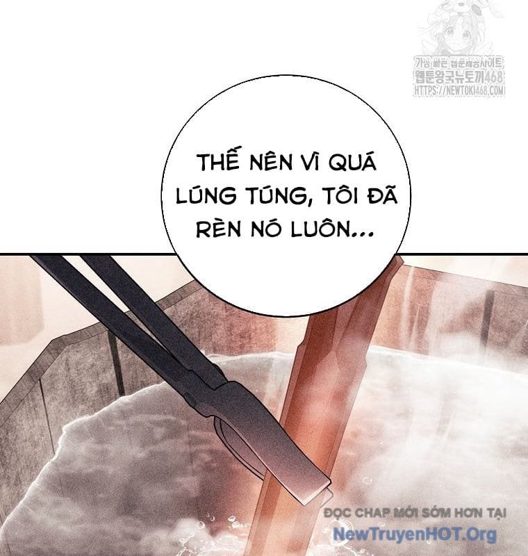 Con Trai Bá Tước Khốn Nạn Là Hoàng Đế Chapter 82 - Next 