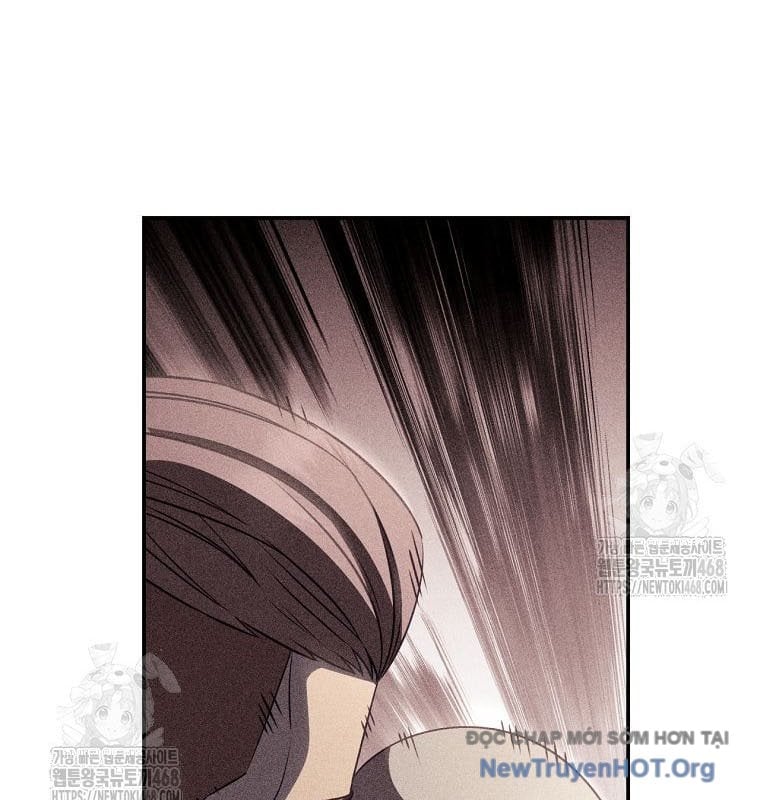 Con Trai Bá Tước Khốn Nạn Là Hoàng Đế Chapter 82 - Next 