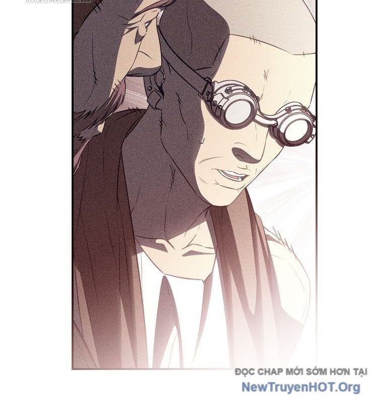 Con Trai Bá Tước Khốn Nạn Là Hoàng Đế Chapter 82 - Next 