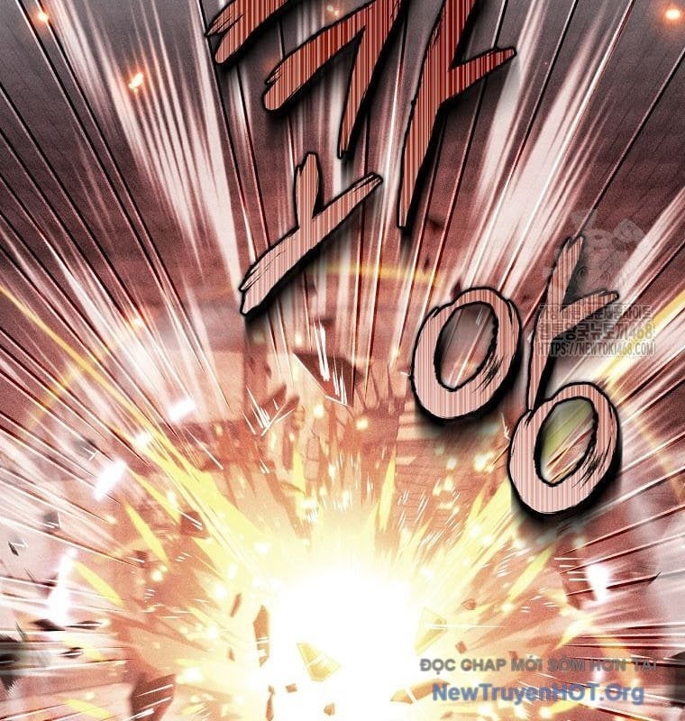 Con Trai Bá Tước Khốn Nạn Là Hoàng Đế Chapter 82 - Next 