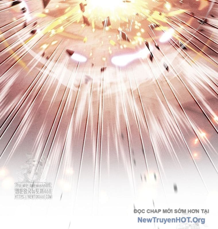 Con Trai Bá Tước Khốn Nạn Là Hoàng Đế Chapter 82 - Next 