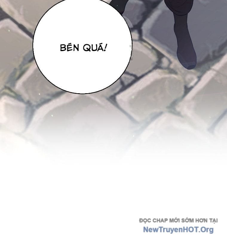 Con Trai Bá Tước Khốn Nạn Là Hoàng Đế Chapter 82 - Next 