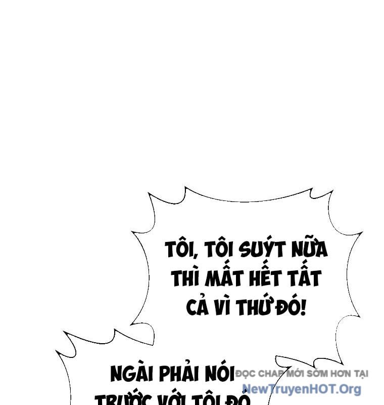 Con Trai Bá Tước Khốn Nạn Là Hoàng Đế Chapter 82 - Next 