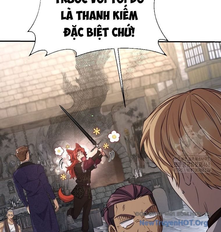 Con Trai Bá Tước Khốn Nạn Là Hoàng Đế Chapter 82 - Next 