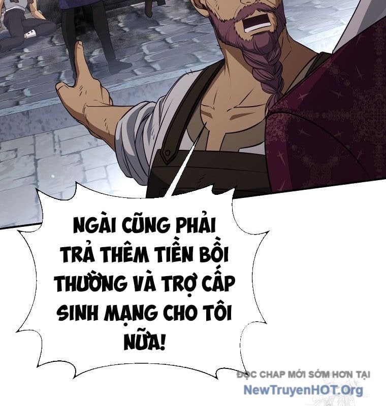 Con Trai Bá Tước Khốn Nạn Là Hoàng Đế Chapter 82 - Next 