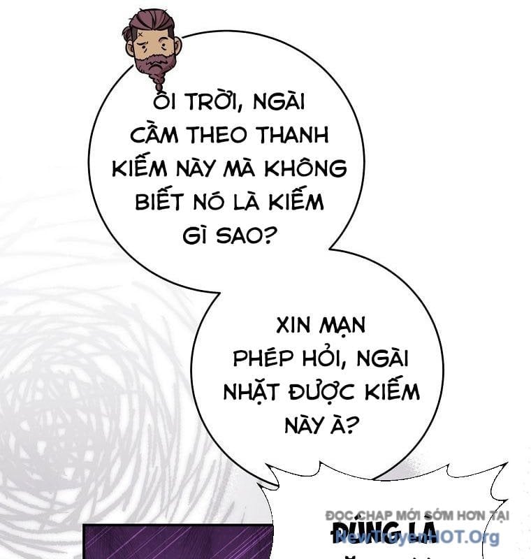 Con Trai Bá Tước Khốn Nạn Là Hoàng Đế Chapter 82 - Next 