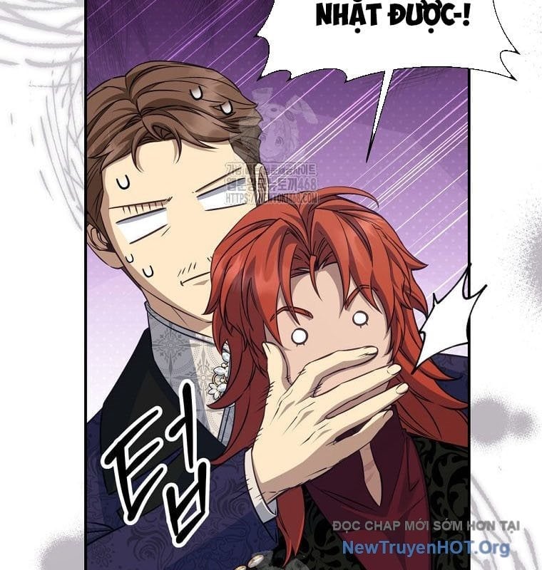 Con Trai Bá Tước Khốn Nạn Là Hoàng Đế Chapter 82 - Next 