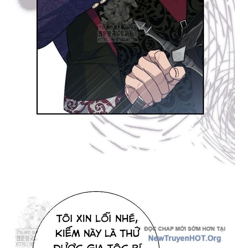 Con Trai Bá Tước Khốn Nạn Là Hoàng Đế Chapter 82 - Next 