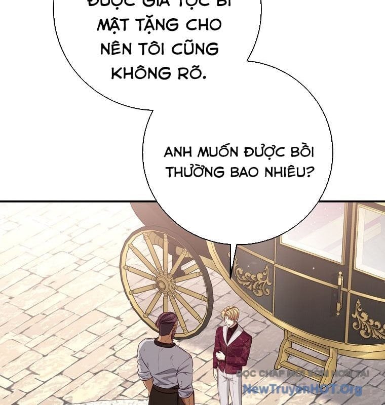 Con Trai Bá Tước Khốn Nạn Là Hoàng Đế Chapter 82 - Next 