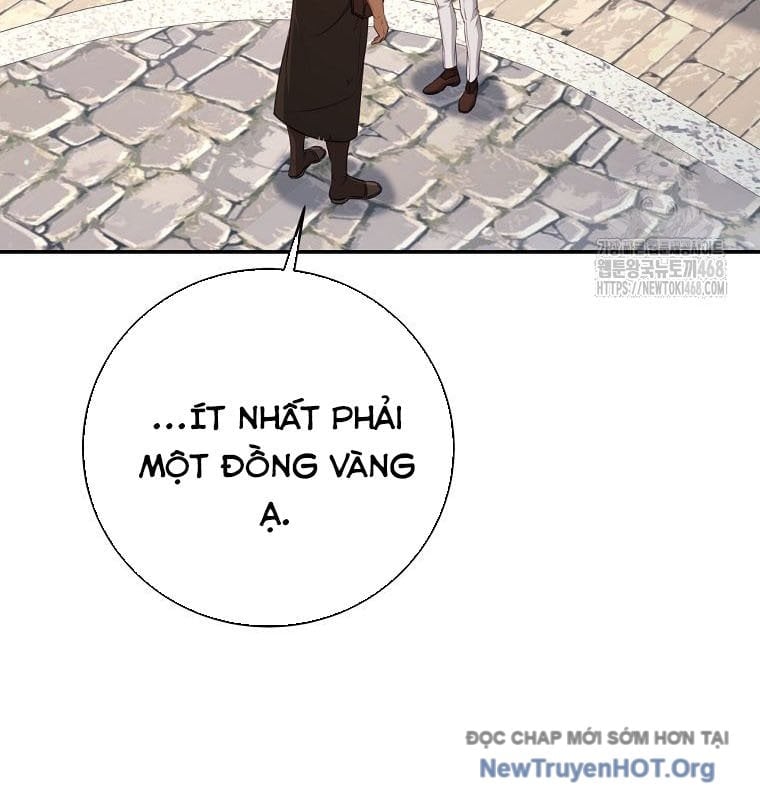 Con Trai Bá Tước Khốn Nạn Là Hoàng Đế Chapter 82 - Next 