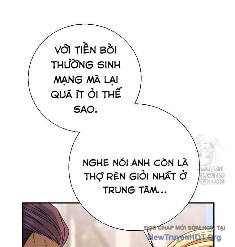 Con Trai Bá Tước Khốn Nạn Là Hoàng Đế Chapter 82 - Next 