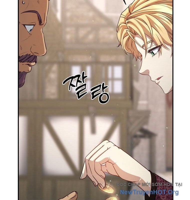 Con Trai Bá Tước Khốn Nạn Là Hoàng Đế Chapter 82 - Next 
