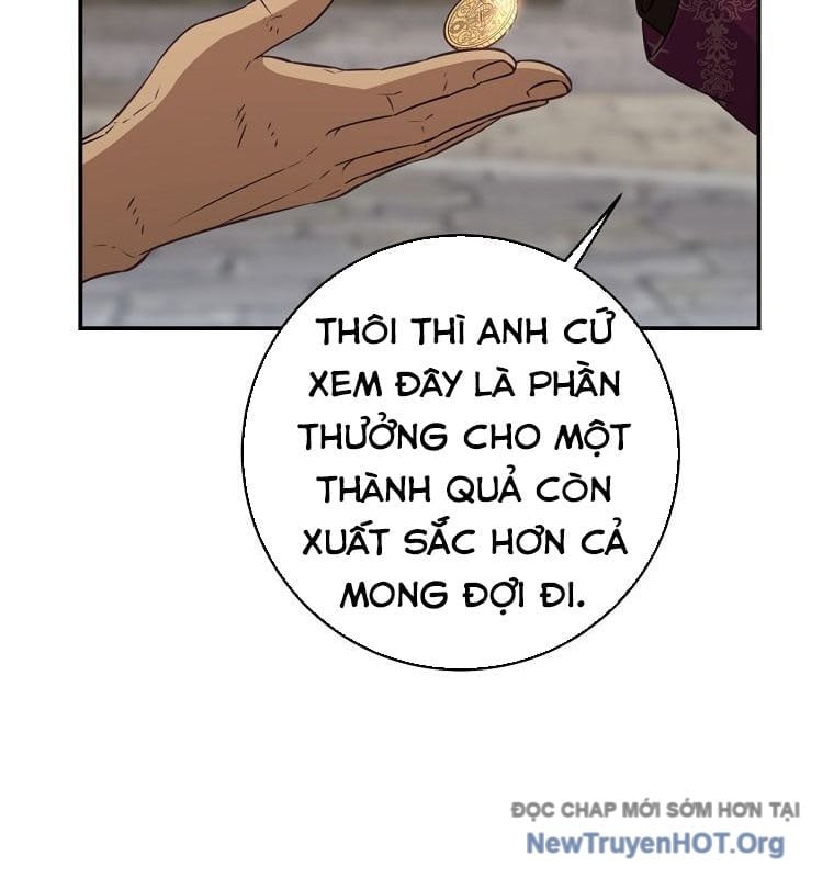 Con Trai Bá Tước Khốn Nạn Là Hoàng Đế Chapter 82 - Next 