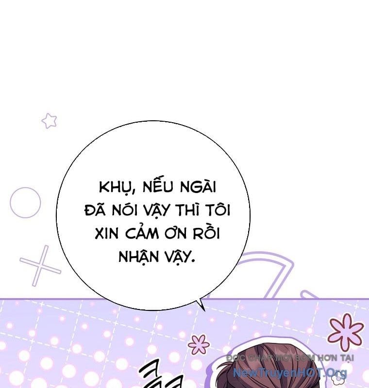 Con Trai Bá Tước Khốn Nạn Là Hoàng Đế Chapter 82 - Next 