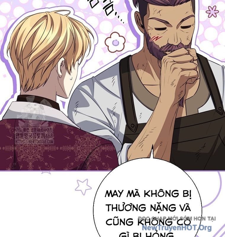 Con Trai Bá Tước Khốn Nạn Là Hoàng Đế Chapter 82 - Next 