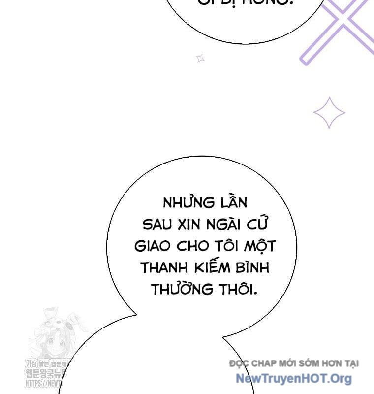 Con Trai Bá Tước Khốn Nạn Là Hoàng Đế Chapter 82 - Next 