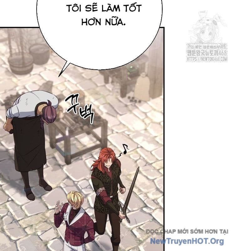 Con Trai Bá Tước Khốn Nạn Là Hoàng Đế Chapter 82 - Next 