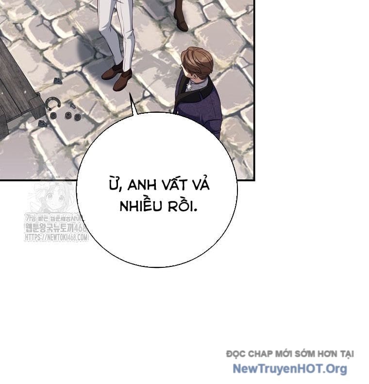 Con Trai Bá Tước Khốn Nạn Là Hoàng Đế Chapter 82 - Next 