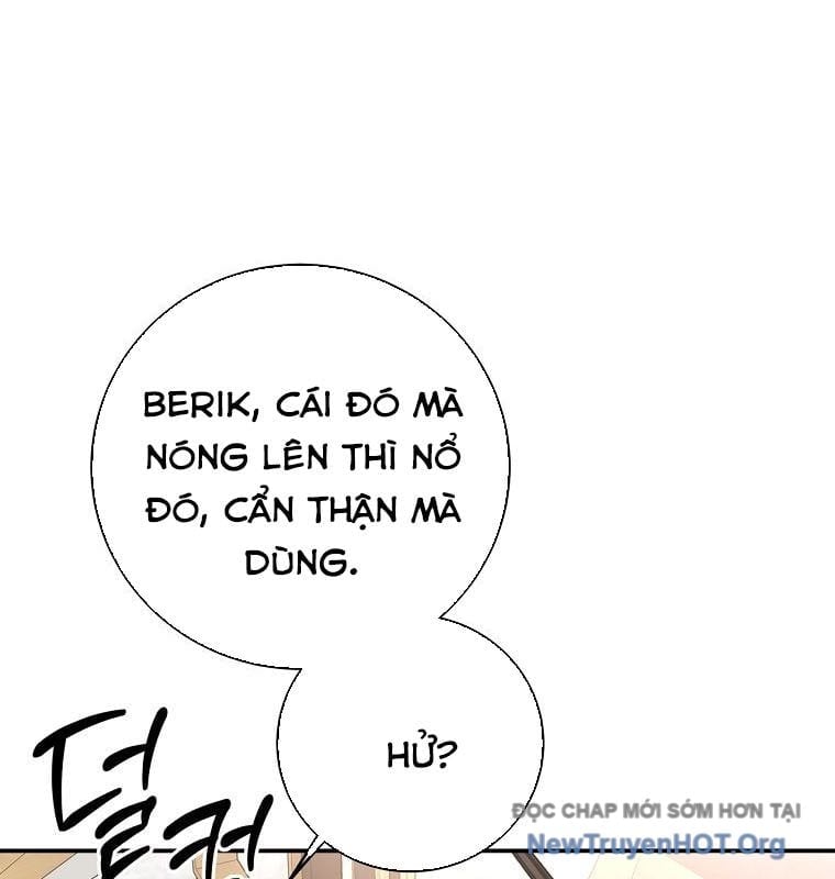 Con Trai Bá Tước Khốn Nạn Là Hoàng Đế Chapter 82 - Next 