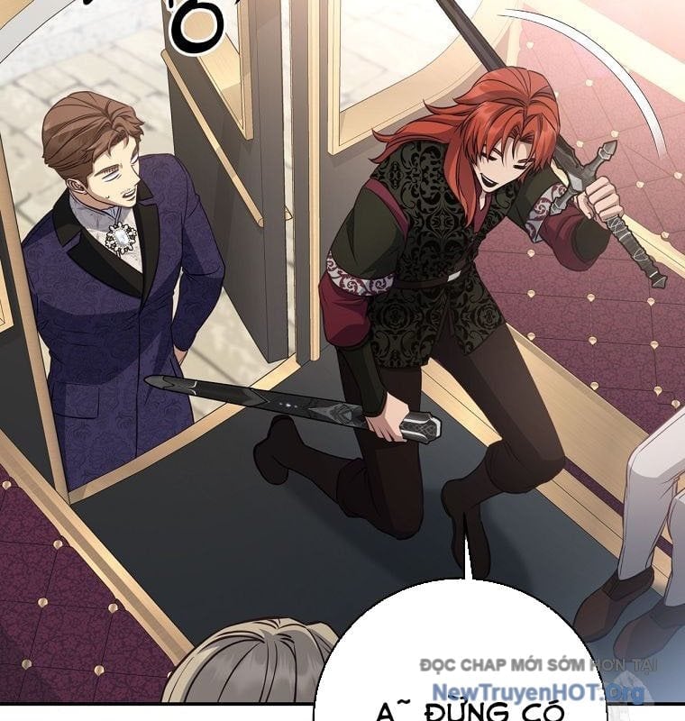Con Trai Bá Tước Khốn Nạn Là Hoàng Đế Chapter 82 - Next 