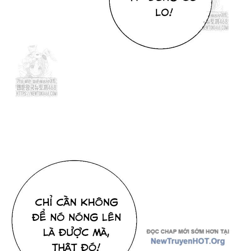 Con Trai Bá Tước Khốn Nạn Là Hoàng Đế Chapter 82 - Next 