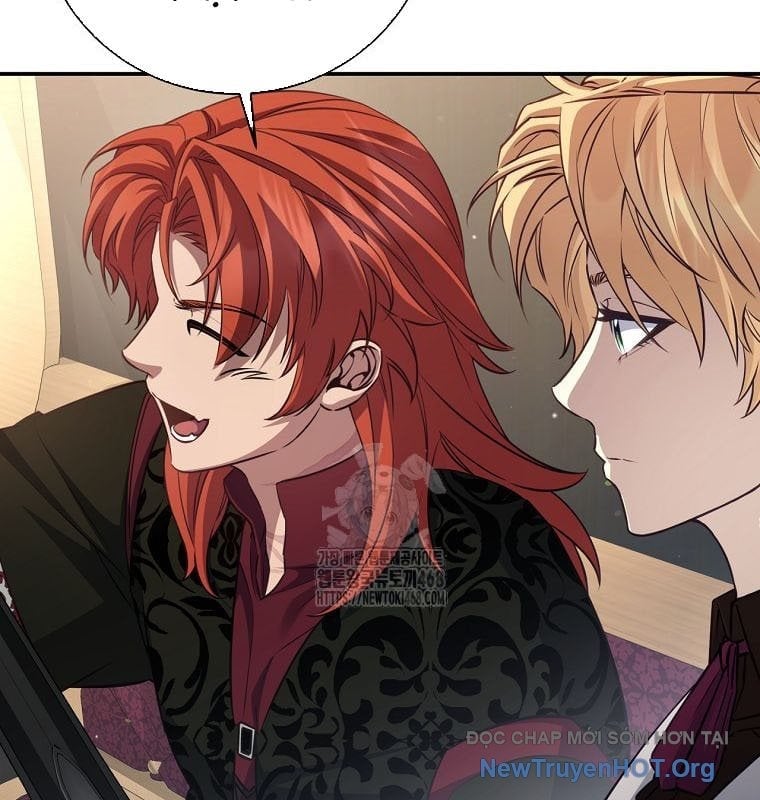 Con Trai Bá Tước Khốn Nạn Là Hoàng Đế Chapter 82 - Next 