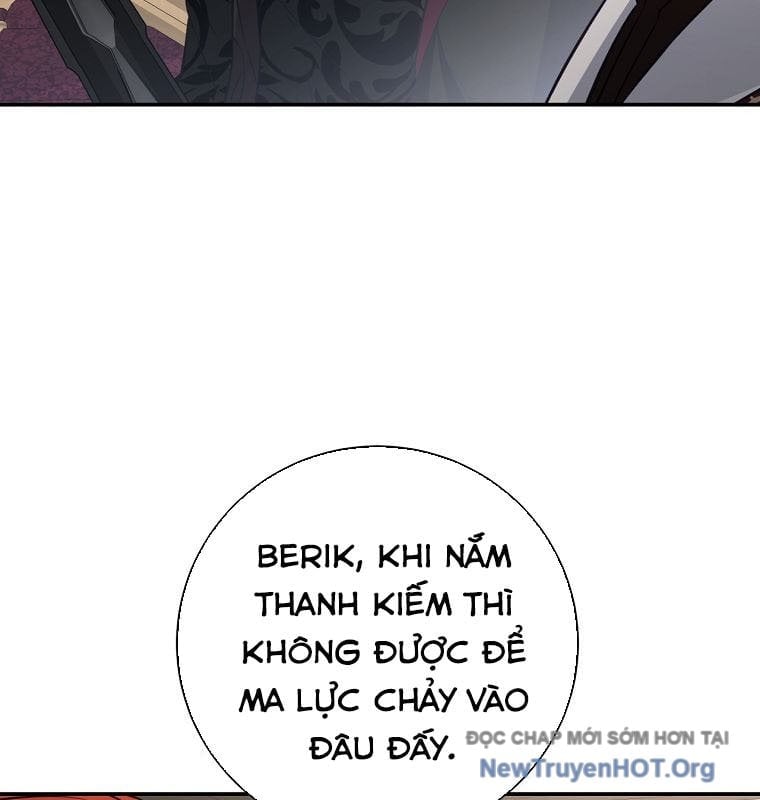 Con Trai Bá Tước Khốn Nạn Là Hoàng Đế Chapter 82 - Next 