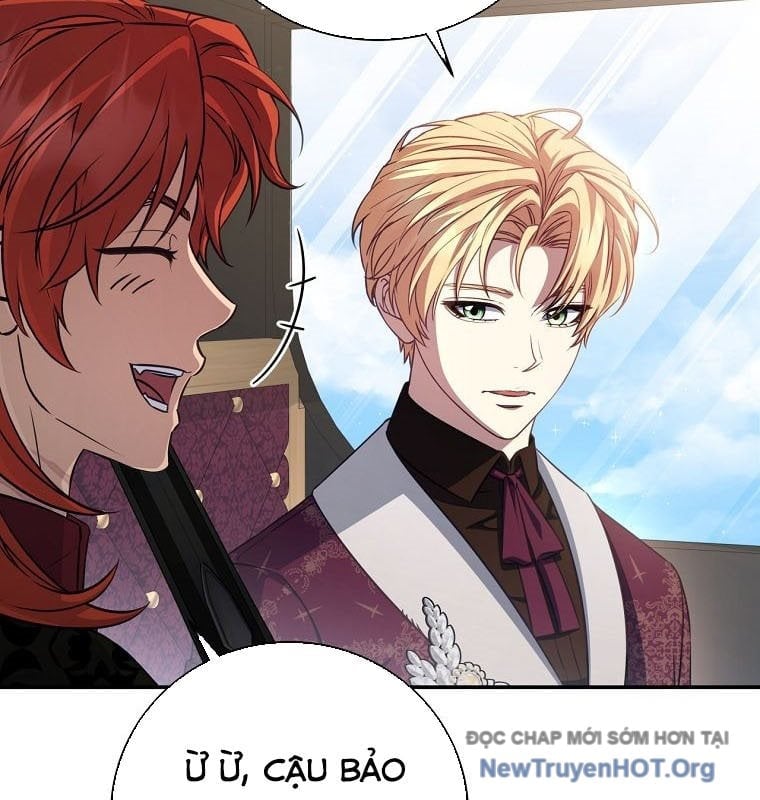 Con Trai Bá Tước Khốn Nạn Là Hoàng Đế Chapter 82 - Next 