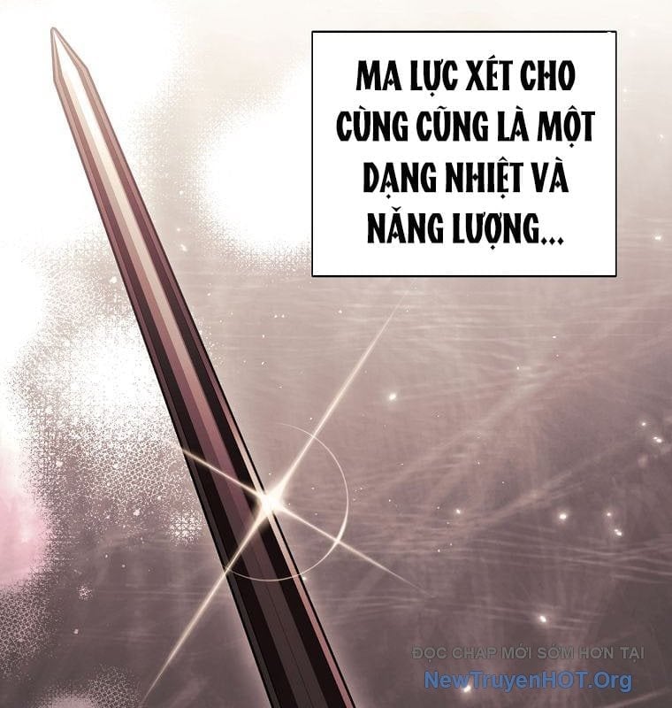 Con Trai Bá Tước Khốn Nạn Là Hoàng Đế Chapter 82 - Next 