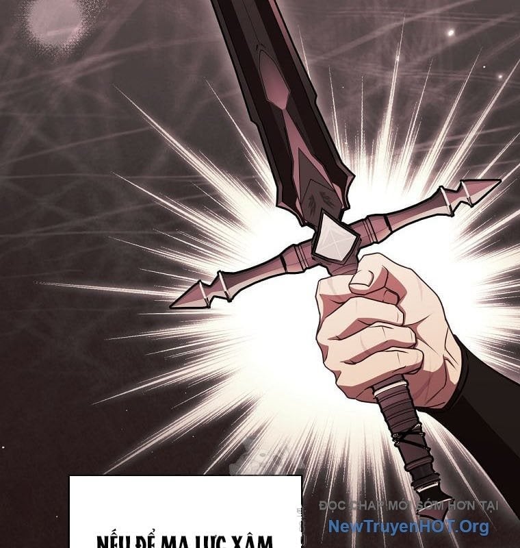 Con Trai Bá Tước Khốn Nạn Là Hoàng Đế Chapter 82 - Next 