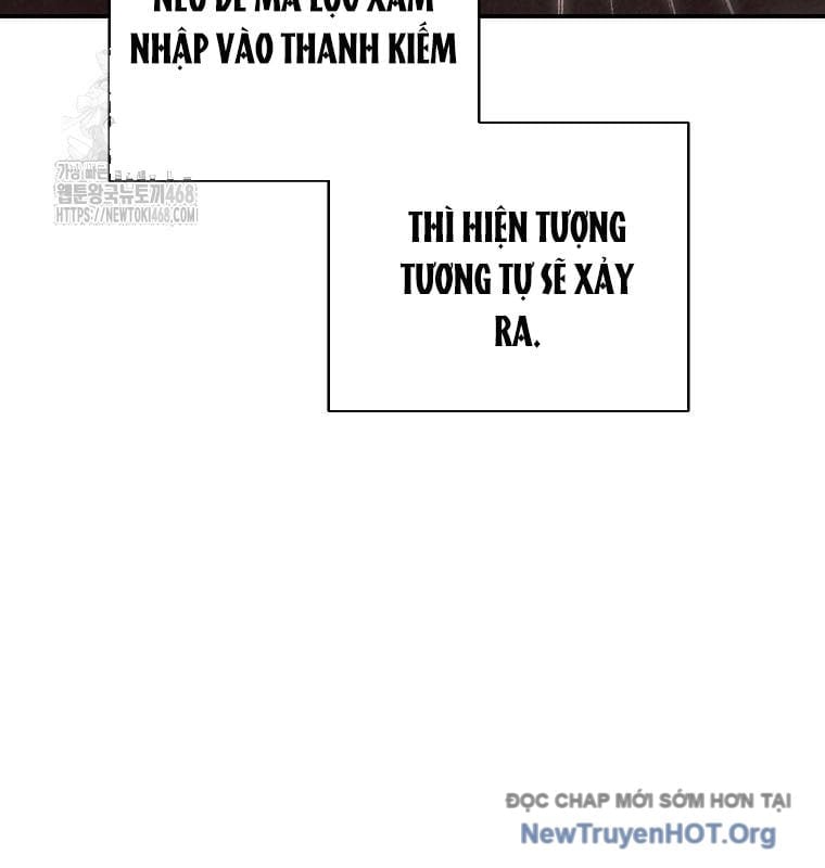 Con Trai Bá Tước Khốn Nạn Là Hoàng Đế Chapter 82 - Next 