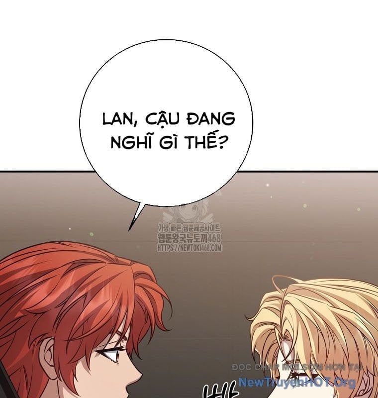 Con Trai Bá Tước Khốn Nạn Là Hoàng Đế Chapter 82 - Next 