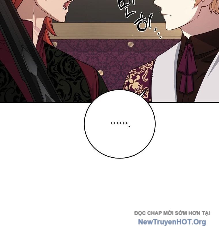 Con Trai Bá Tước Khốn Nạn Là Hoàng Đế Chapter 82 - Next 