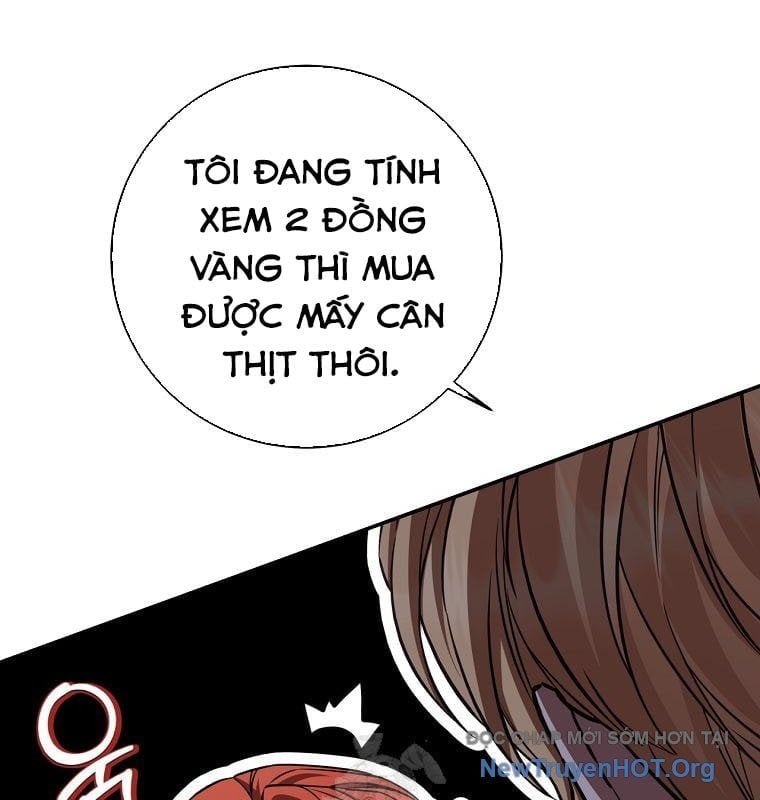 Con Trai Bá Tước Khốn Nạn Là Hoàng Đế Chapter 82 - Next 