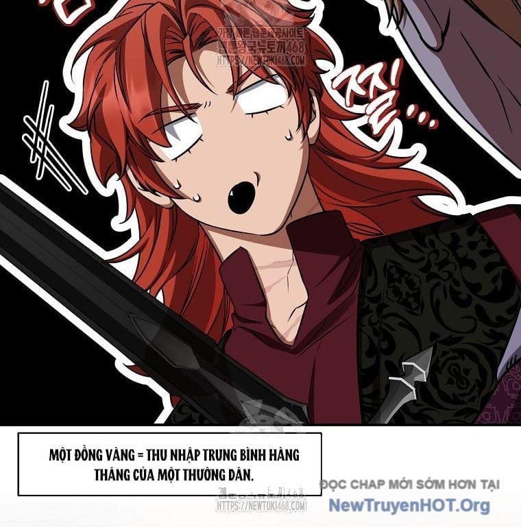Con Trai Bá Tước Khốn Nạn Là Hoàng Đế Chapter 82 - Next 