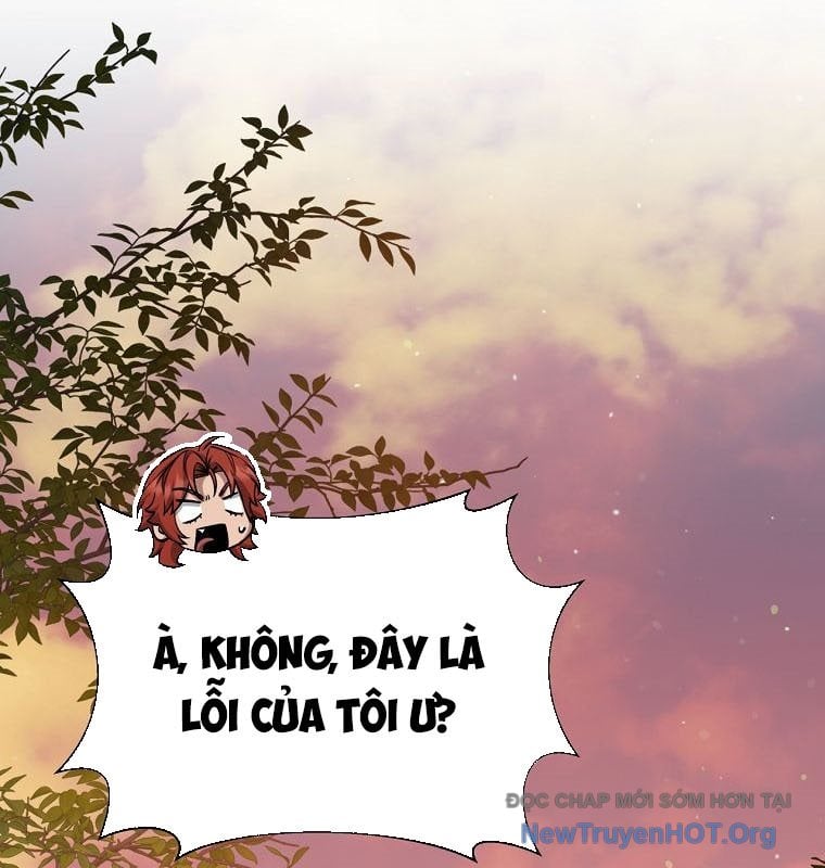 Con Trai Bá Tước Khốn Nạn Là Hoàng Đế Chapter 82 - Next 