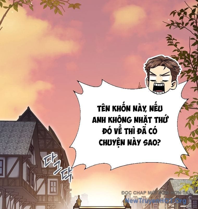 Con Trai Bá Tước Khốn Nạn Là Hoàng Đế Chapter 82 - Next 