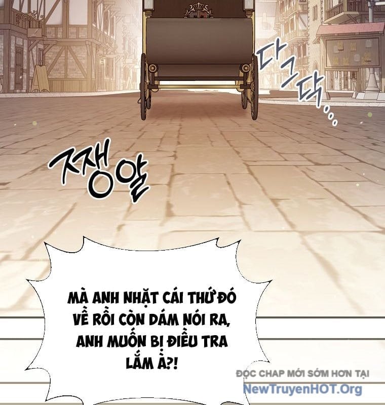 Con Trai Bá Tước Khốn Nạn Là Hoàng Đế Chapter 82 - Next 