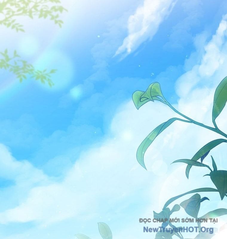 Con Trai Bá Tước Khốn Nạn Là Hoàng Đế Chapter 82 - Next 