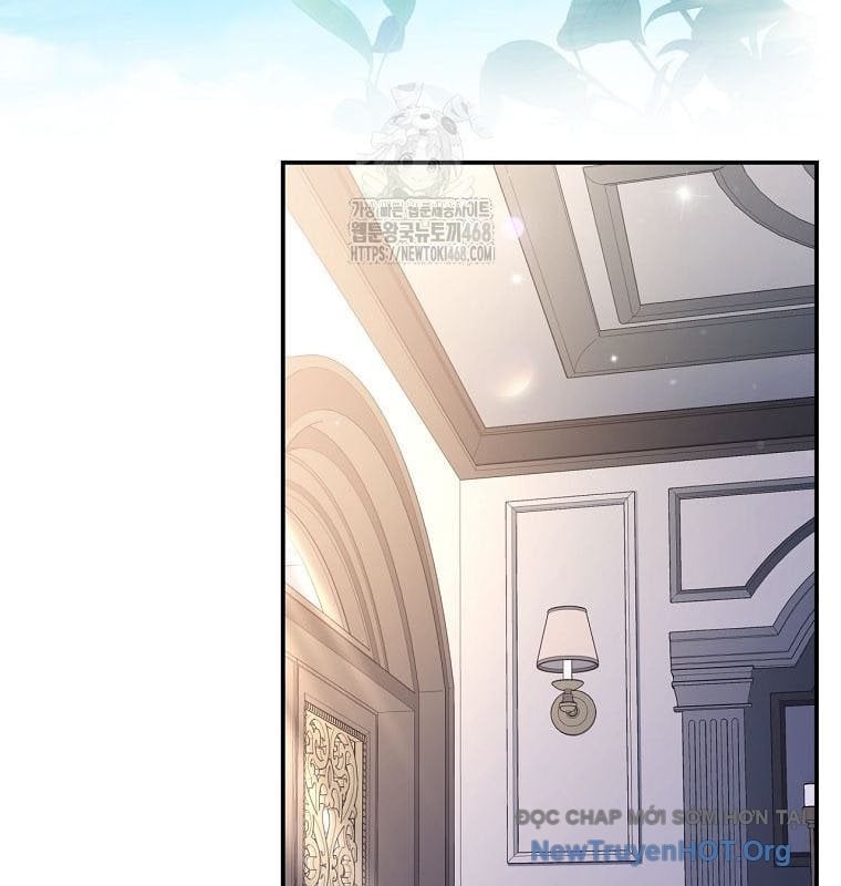 Con Trai Bá Tước Khốn Nạn Là Hoàng Đế Chapter 82 - Next 