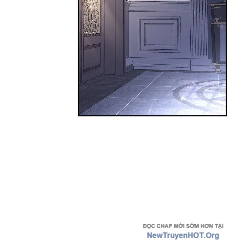 Con Trai Bá Tước Khốn Nạn Là Hoàng Đế Chapter 82 - Next 