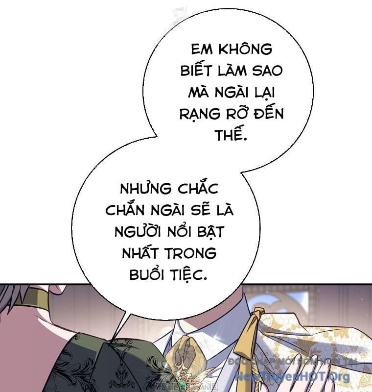 Con Trai Bá Tước Khốn Nạn Là Hoàng Đế Chapter 82 - Next 