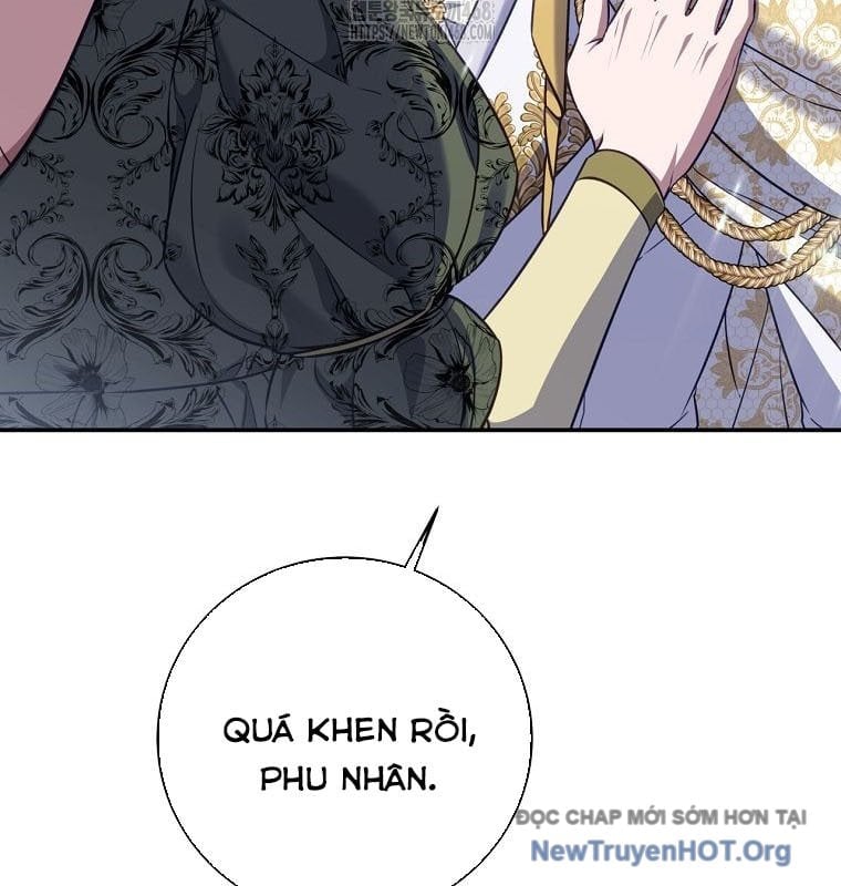 Con Trai Bá Tước Khốn Nạn Là Hoàng Đế Chapter 82 - Next 